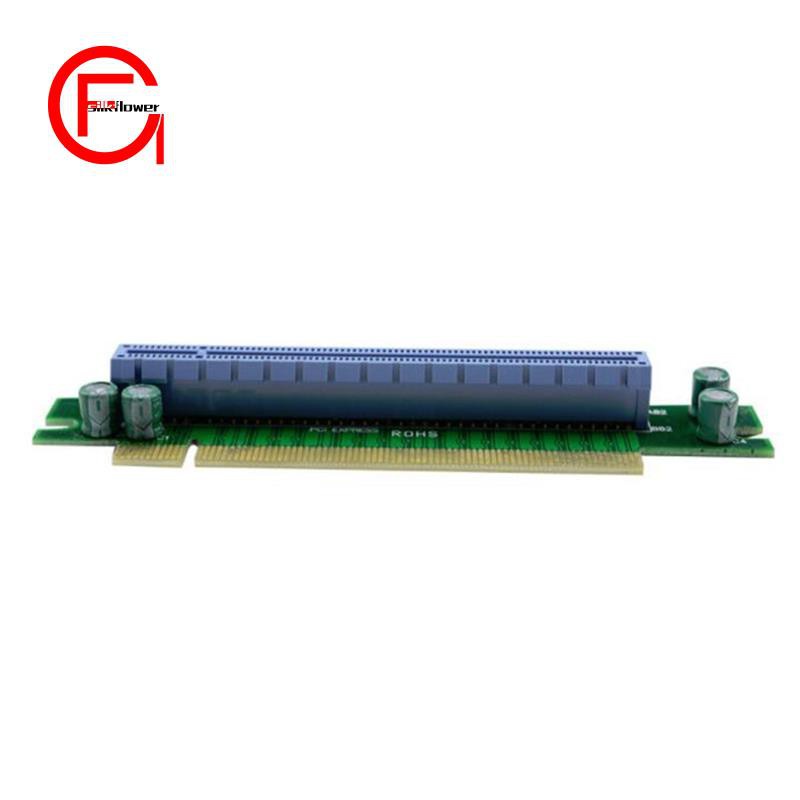 16 Thẻ Chuyển Đổi Pci-E Express Cho Máy Tính 1u | BigBuy360 - bigbuy360.vn