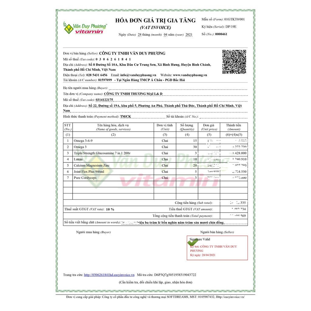 Viên Uống Dầu Cá Pharmekal Omega 3-6-9 100 Viên | BigBuy360 - bigbuy360.vn