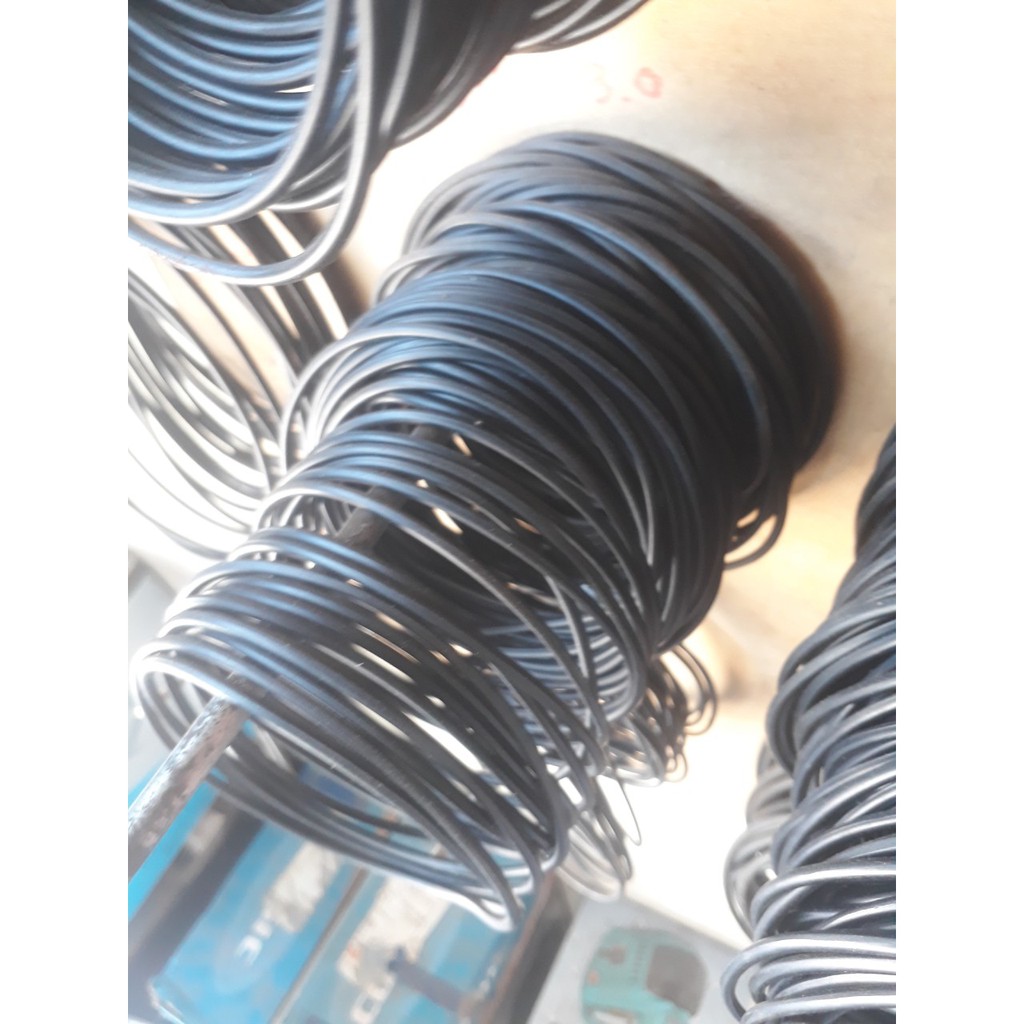 ROĂNG CAO SU BƠM CHÌM  GIĂONG CAO SU BƠM CHÌM   SIM CAO SU BƠM CHÌM