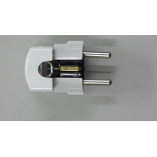 Phích cắm điện Hàn quốc Dosel Dp2104