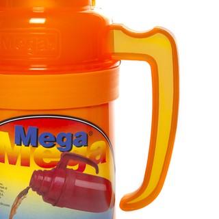 Bình thủy Mega