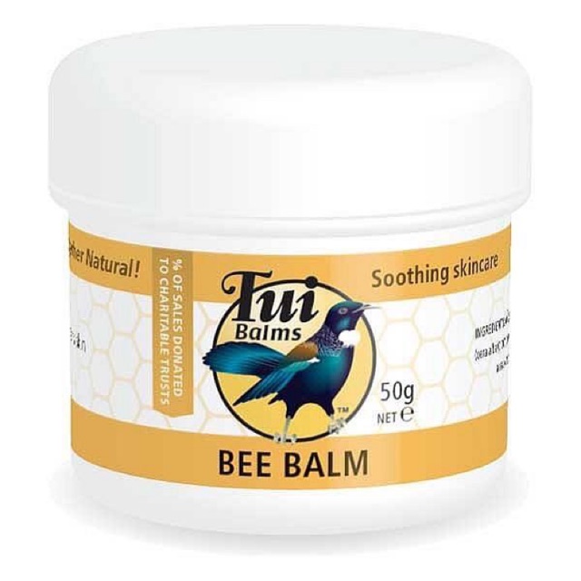 Kem bôi da Tui balms | BigBuy360 - bigbuy360.vn