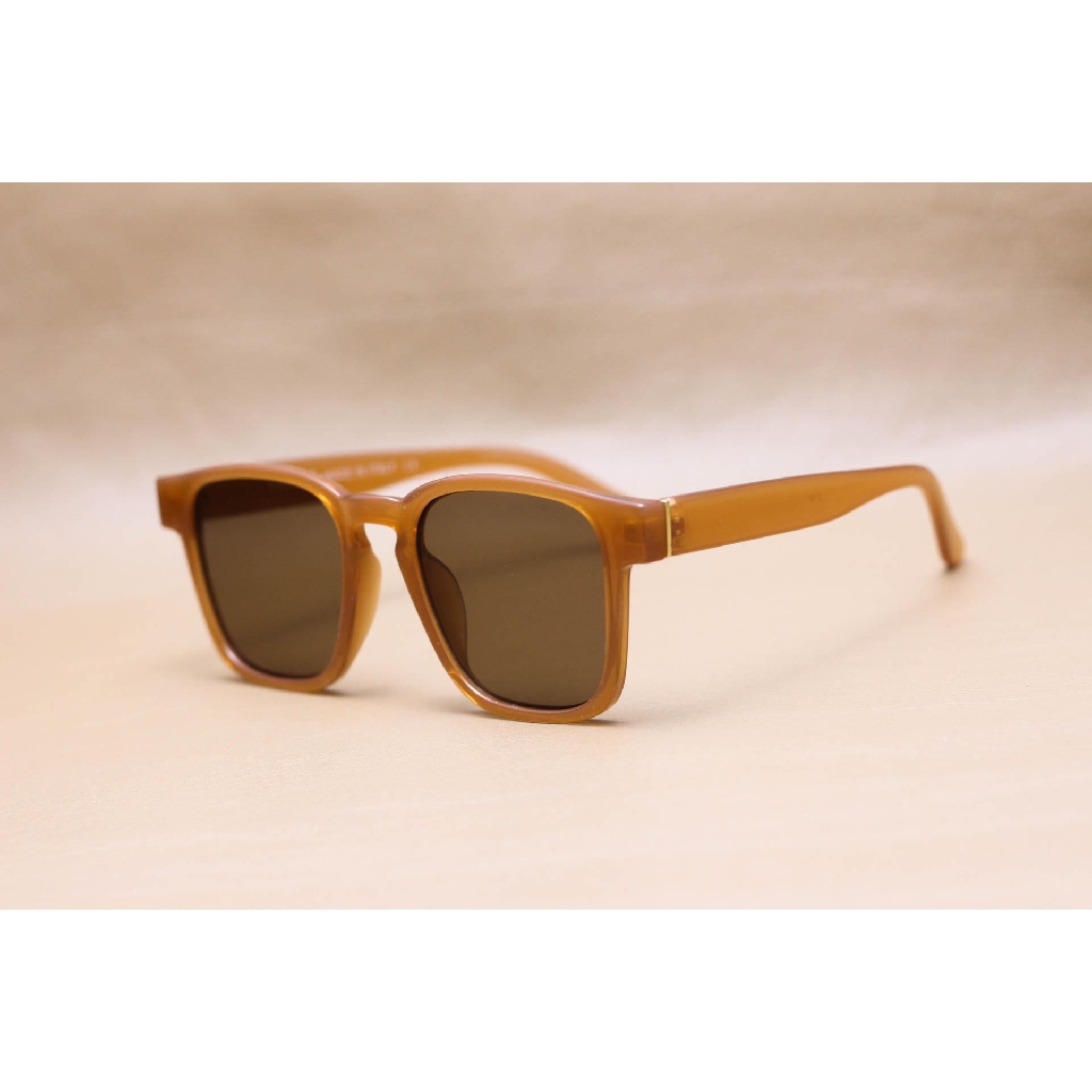 [Mã FAMALLT5 giảm 15% đơn 150K] Kính Mát Nhựa Unisex Shady MN1089 (Nhiều Màu) | BigBuy360 - bigbuy360.vn