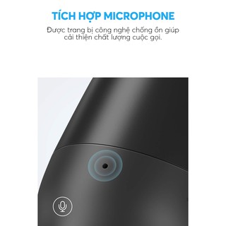 LOA NGHE NHẠC ANKER SOUNDCORE ACE A1