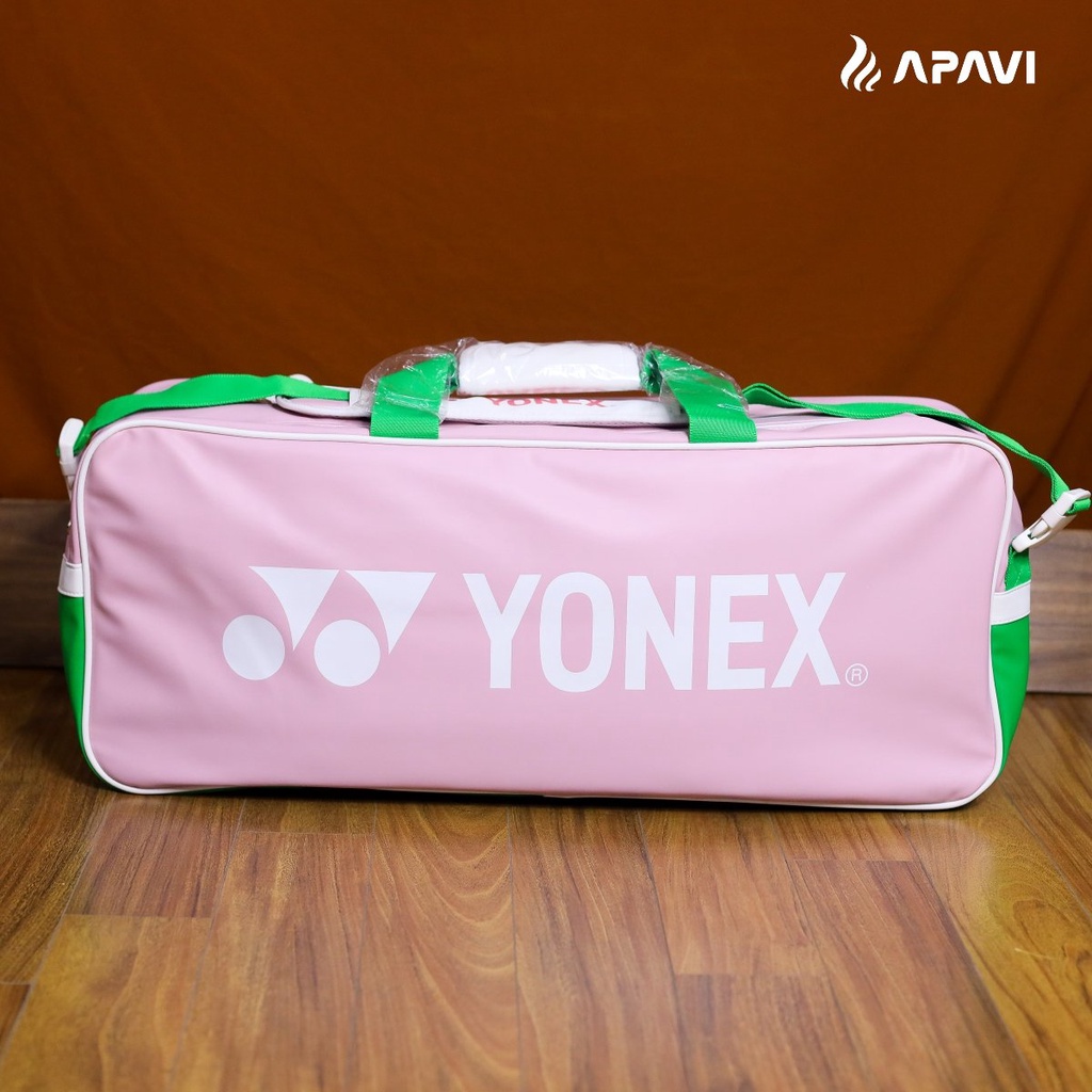Túi cầu lông yonex 99BT007U ( 2 màu)