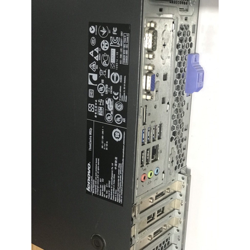 [Mã ELMS05 giảm 5% đơn 300K] Bộ Máy Văn Phòng Giá Rẻ Bảo Hành [36 Tháng] Phục Vụ ,WORD , EXCEL , nghe nhạc , xem phim | BigBuy360 - bigbuy360.vn