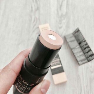 Kem nền bbstick V10 Glow Skinaz