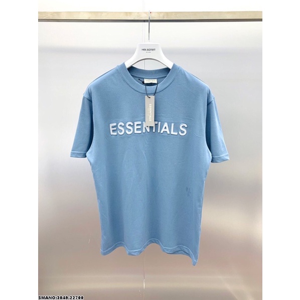 Áo hiệu louisvuitton