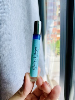 Tách Set nước hoa mini Sephora