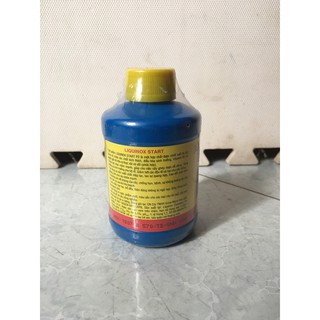 Phân bón lá Vitamin B1 235ml