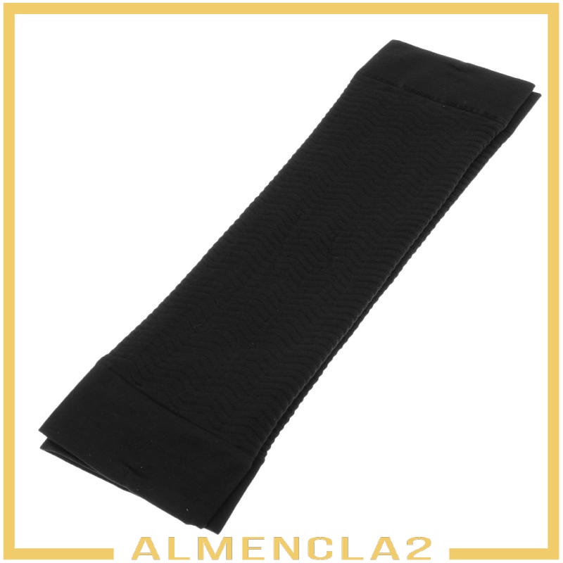 Đai quấn bắp tay giảm cân cho nữ | BigBuy360 - bigbuy360.vn