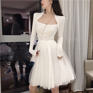 Set cực xinh