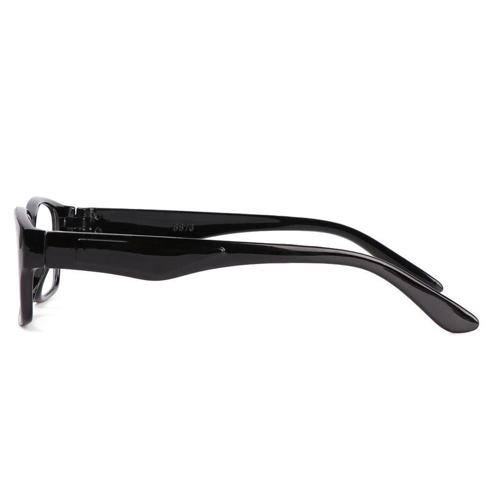 ESPO Kính Đọc Sách Chống Mỏi Mắt + 1.0 ~ + 4.0