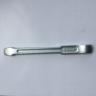 Bộ 3 móc lốp Meinfa dài 20cm