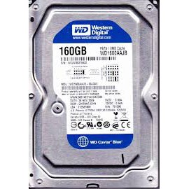 Hdd 160g, 250g Seagate Sata PC 3.5 | BigBuy360 - bigbuy360.vn