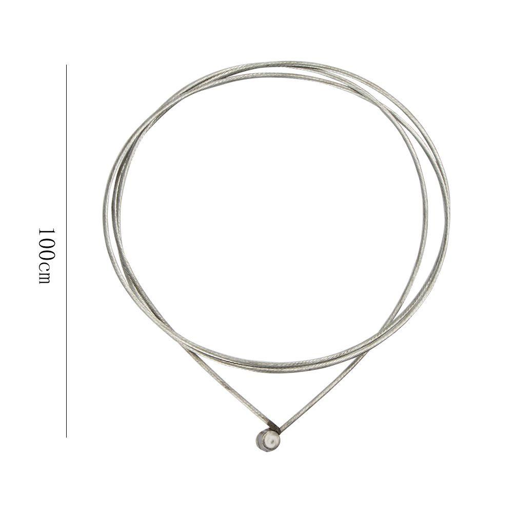 Bộ Dụng Cụ Sửa Chữa Xe Mô Tô NORMAN 40 Inch Chuyên Dụng
