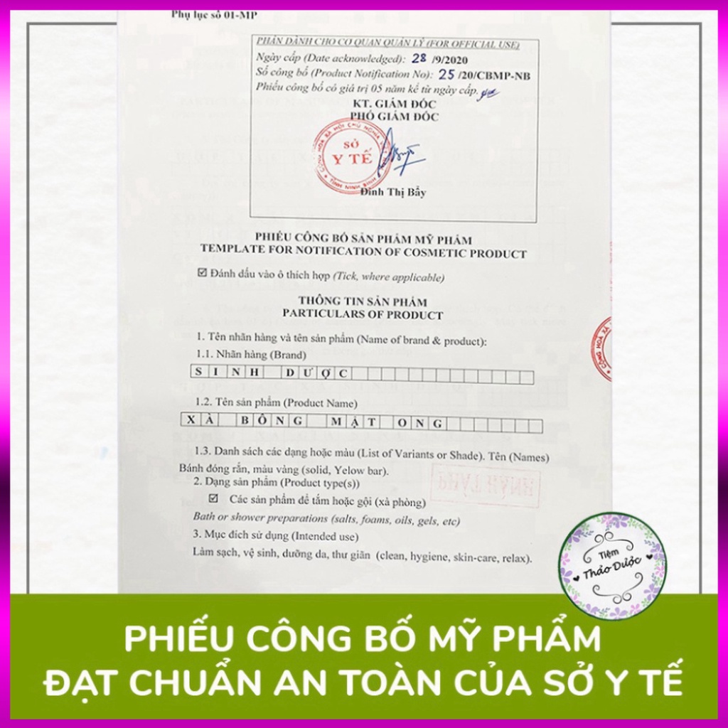 Xà Phòng Xà bông Than Tre Organic Sạch Mát DaTẩy Da ChếtSảng Khoái Dạng Sáp 100gr Hàng Chính Hãng- bb.case99