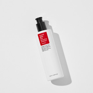 Sữa Dưỡng Cosrx Natural BHA Skin Returning Emulsion 100ml