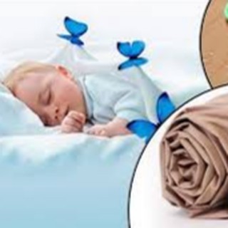 GA CHỐNG THẤM NƯỚC 2M X 2M2