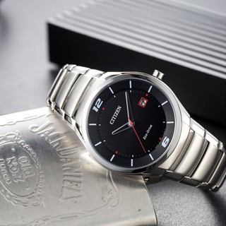 Đồng hồ nam Citizen Eco-Drive BM6951