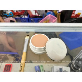 Kem che khuyết điểm Maycheer