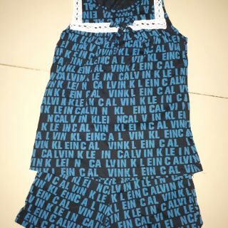 Set ngủ mát mẻ cho ngày hè