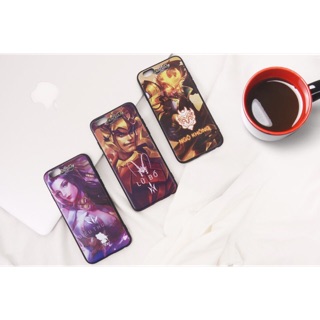 Ốp lưng liên quân mobile hot cho iphone , samsung,oppo