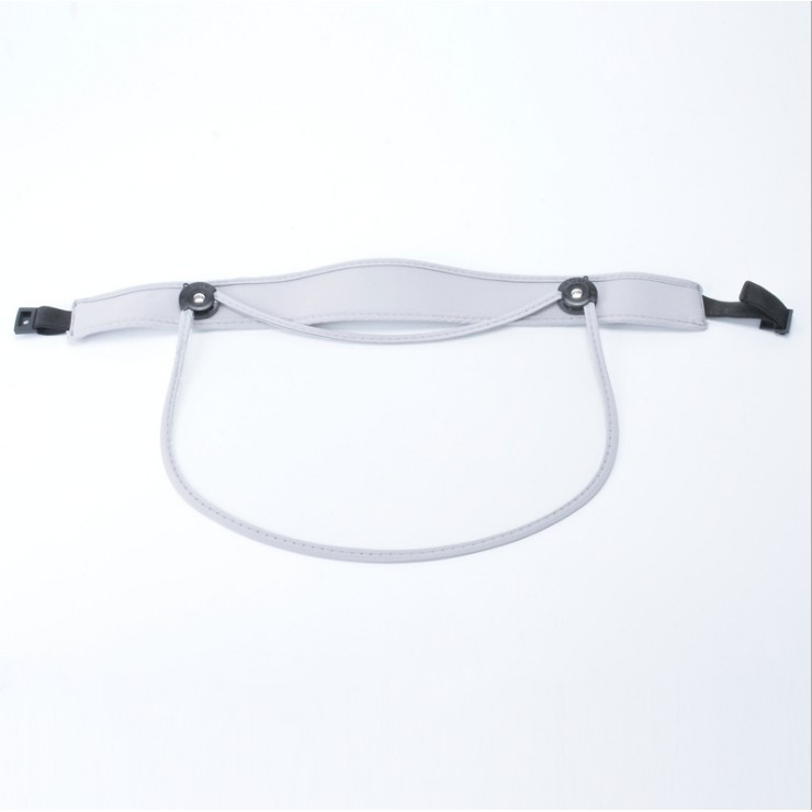 tấm che mặt trong suốt tấm che chắn giọt bắn bảo hộ trẻ em , người lớn trong suốt Face Shield