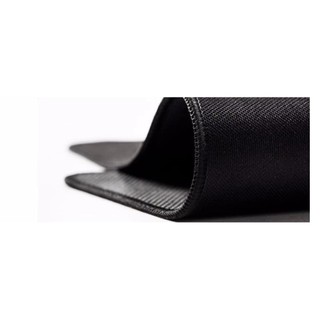 Miếng lót chuột lớn Protab (Đen) 95