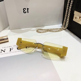 Sỉ Mắt Kính Hot Trend Cao Cấp