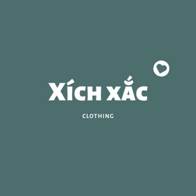 Xích xắc, Cửa hàng trực tuyến | BigBuy360 - bigbuy360.vn