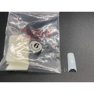 móng nối hsm lẻ size 5.6.7.8.9