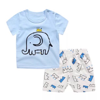 Bộ cotton Quảng Châu
