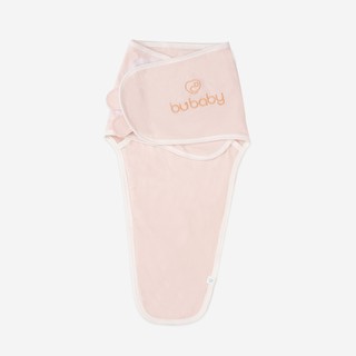 BU Corner - Kén ủ cotton hữu cơ cho bé I ABC090000
