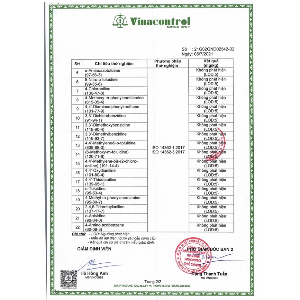 Khẩu Trang N95 Có Van Thở Y Tế  3D 3M Chống Bụi Kháng Khuẩn Sử Dụng Nhiều Lần _congthanhshopii2 _congthanhshopii2 | BigBuy360 - bigbuy360.vn