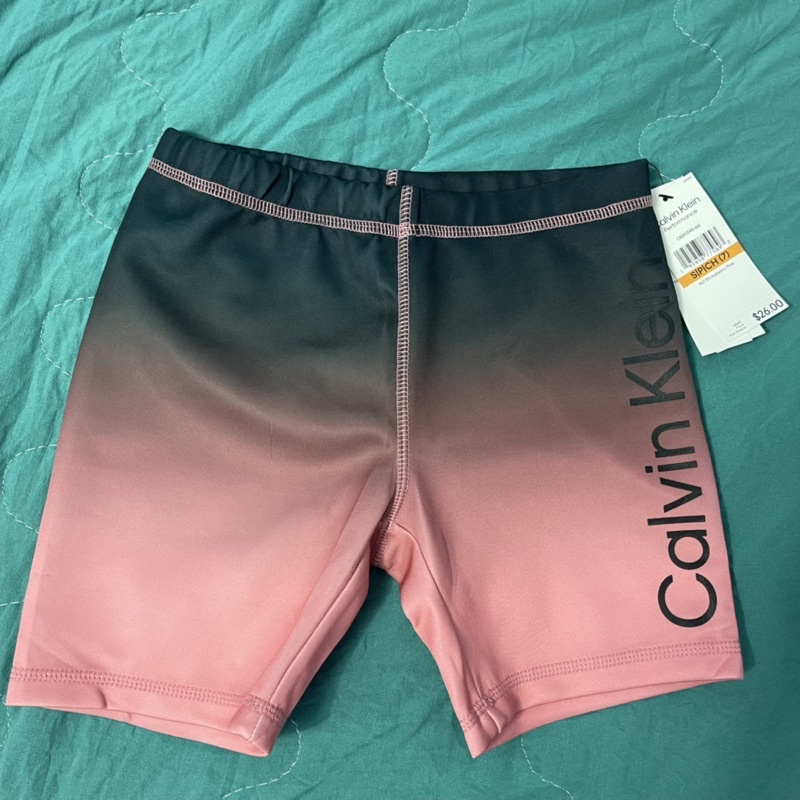 Quần đùi bé gái CK 4-14 tuổi  Quần cotton cao cấp xuất dư 0622