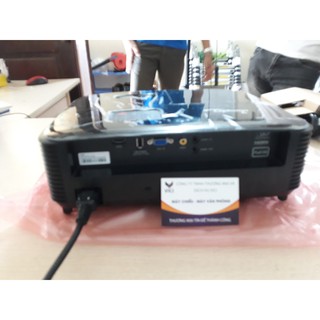 Máy chiếu Optoma Sa510