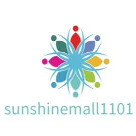 sunshinemall011.vn