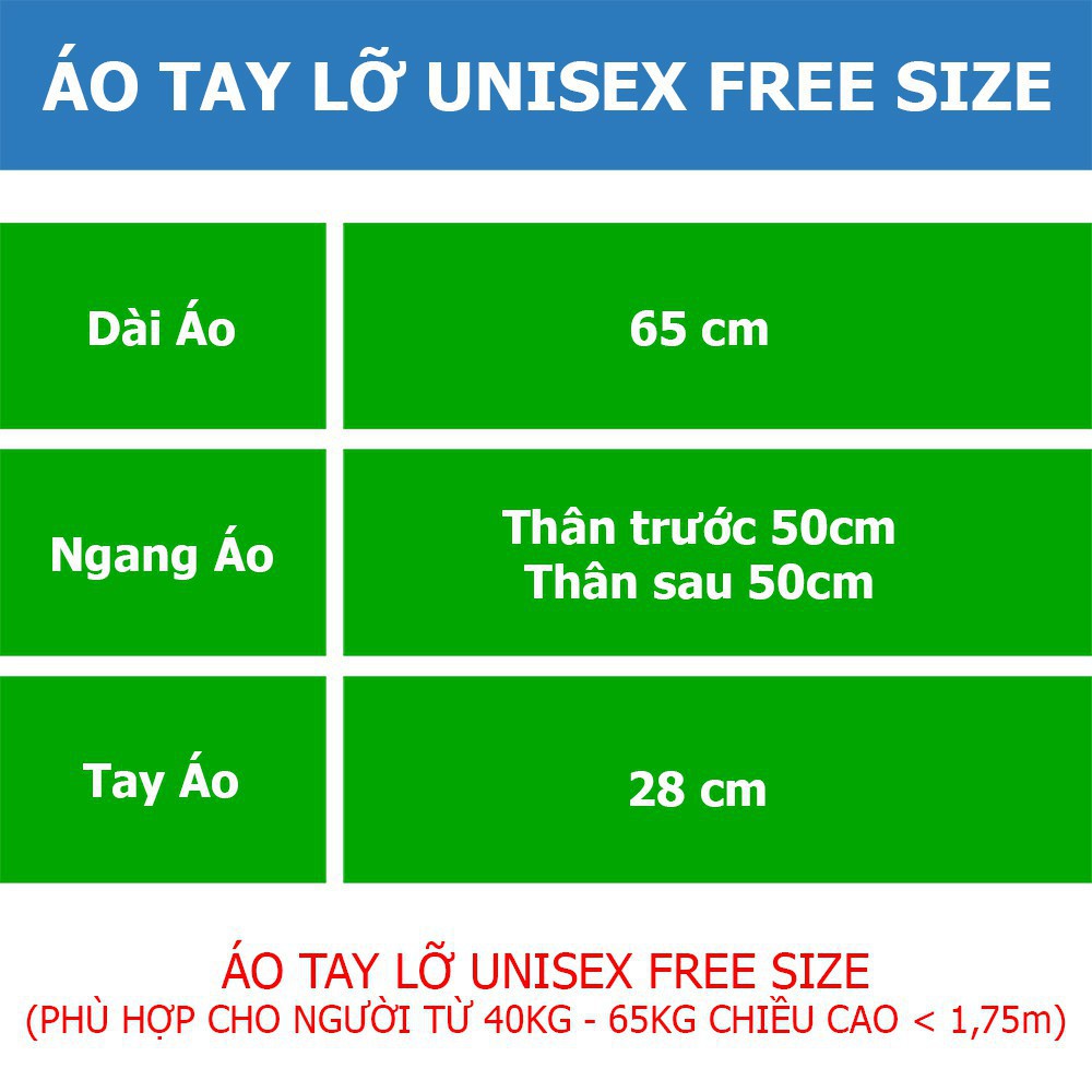 MAD ACE89 Áo Thun Tay Lỡ suôn sẻ phổ biến Màu Vải Dày không Xù Lông. 17 6