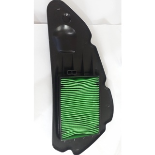 Lọc gió Giấy Cho Xe Máy Honda SH 125 / SH150 - Lọc Khí Cho Xe SH