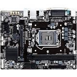 MDR Mainboard Asus H110M - E + Mainboard Gigabyte H110M - DS2 xịn renew 1