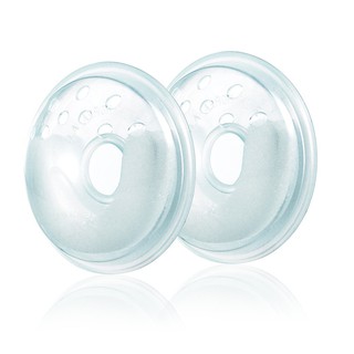 Miếng Lót Ngực Hứng Sữa Unimom UM870466