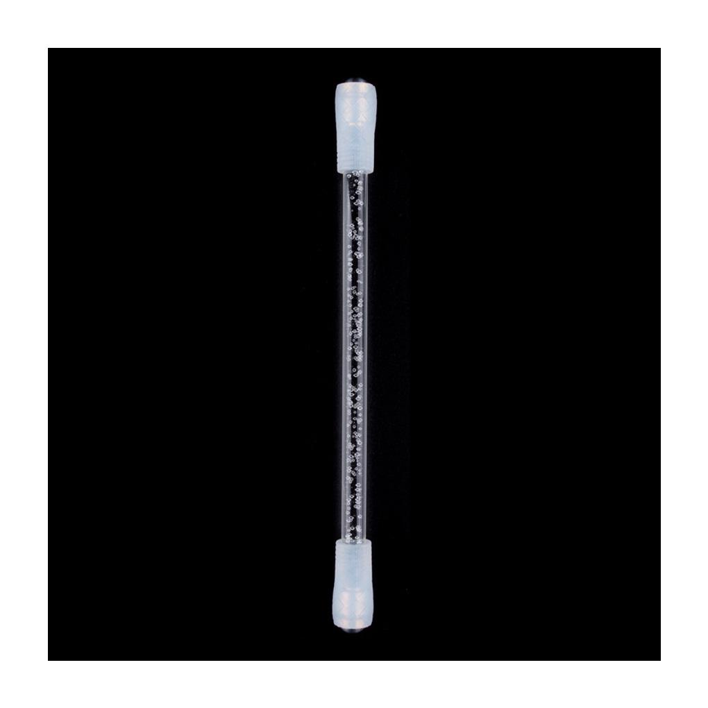 Bút Chì Xoay Giảm Căng Thẳng Dành Cho Người Mới Bắt Đầu