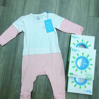 Combo set Bu quá xinh luôn ạ