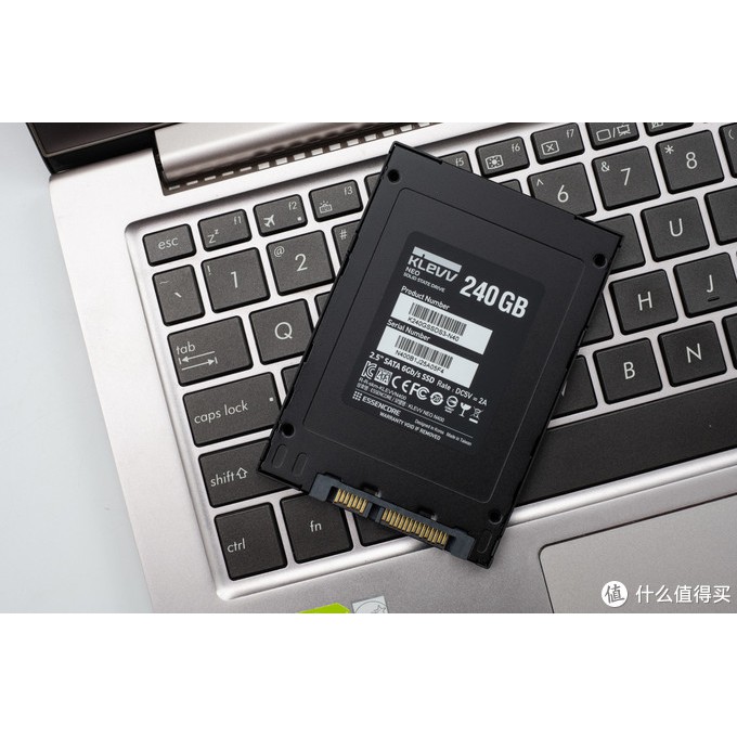 [Mã ELCLJUN giảm 7% đơn 500K] Ổ cứng SSD 120GB KingSpec / Suneast - Sản phẩm chính hãng - Bảo hành 36 tháng ! | BigBuy360 - bigbuy360.vn