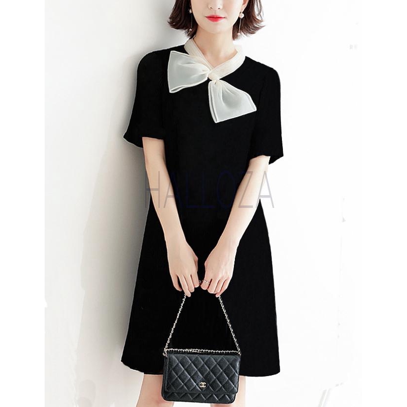 Đầm dự tiệc big size, đầm dự tiệc cho người mập đủ size