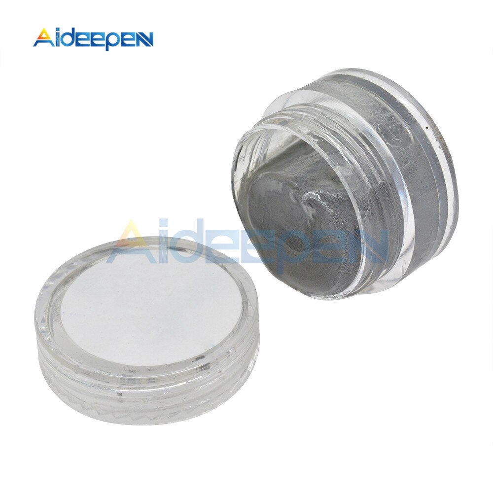 Hộp Keo Hàn Sn63 / Pb37 30g 50g | BigBuy360 - bigbuy360.vn