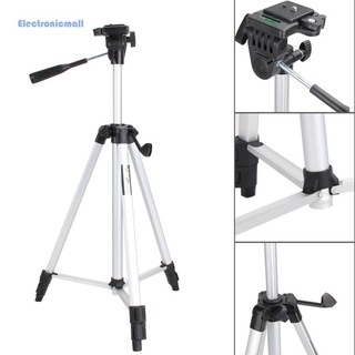 Chân máy ảnh Tripod WT330A