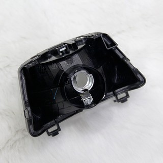 Đèn pha wave thái 110 chính hãng HONDA Thái Lan