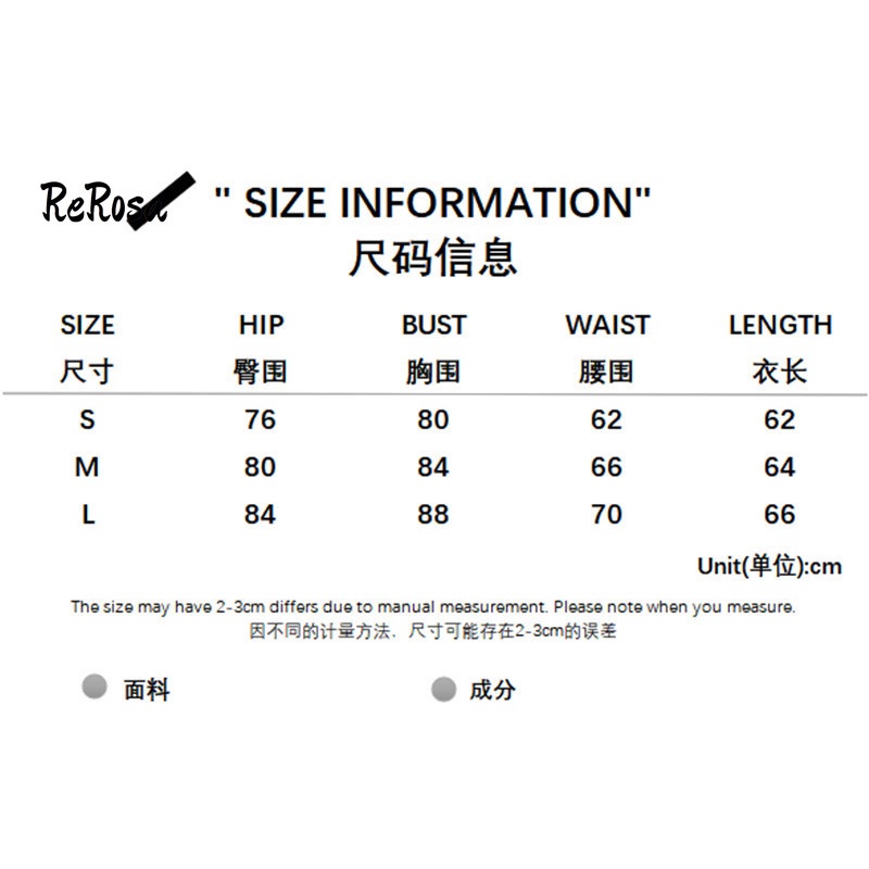 Đầm Dây Chéo Sau Lưng Màu Trơn Cổ Chữ V Gợi Cảm Cho Nữ